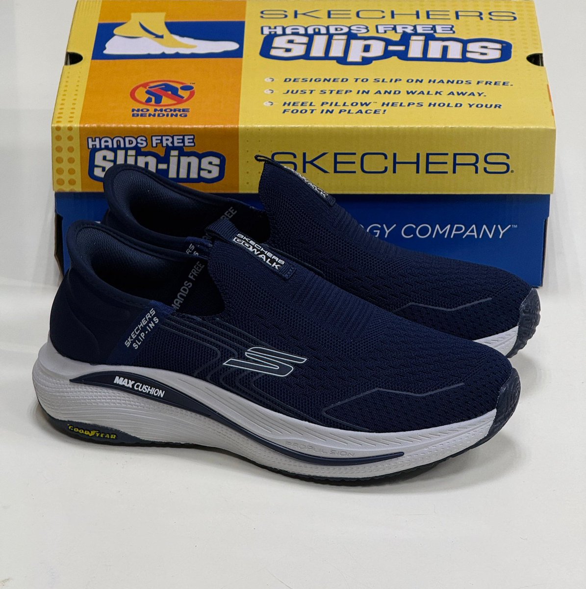 Modern Boutique tweet media