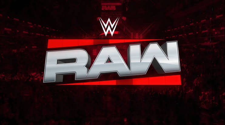 SuplexInsider's tweet image. Here is your Monday night Raw preview:

•The fall out of Wrestlemania.

#WWERaw