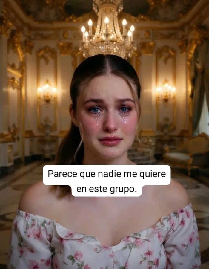 👑Leonor tweet media