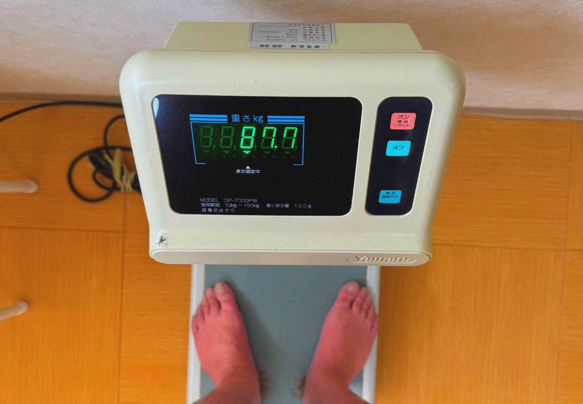 𝓶𝓪𝓼𝓪( ･᷄ὢ･᷅ ) tweet media