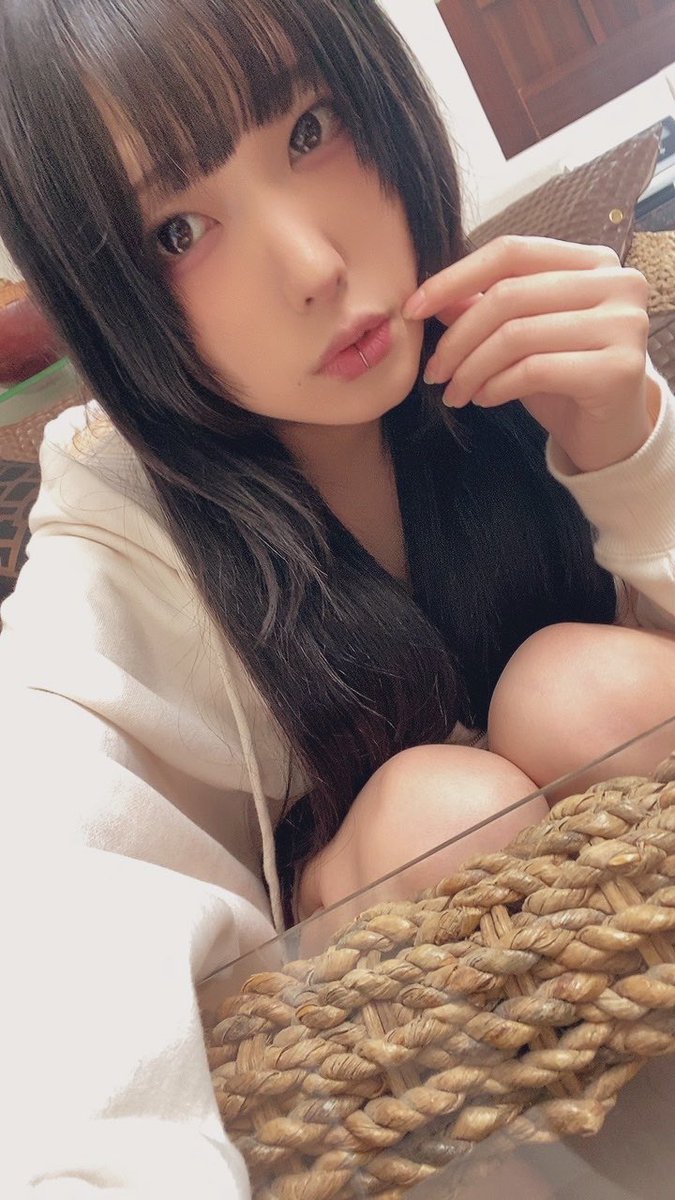 日泉舞華 tweet media