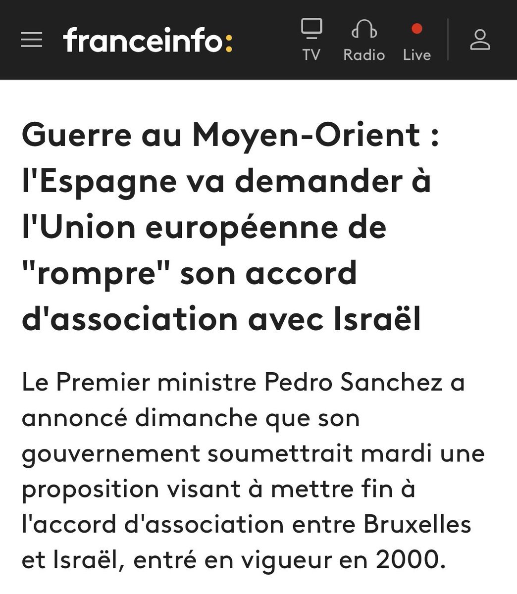 Manuel Bompard tweet media