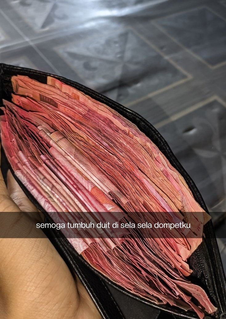 diyy🌷 (@xpeacessea) on Twitter photo 