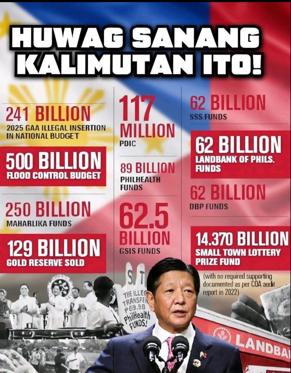 YesYesYo! tweet media