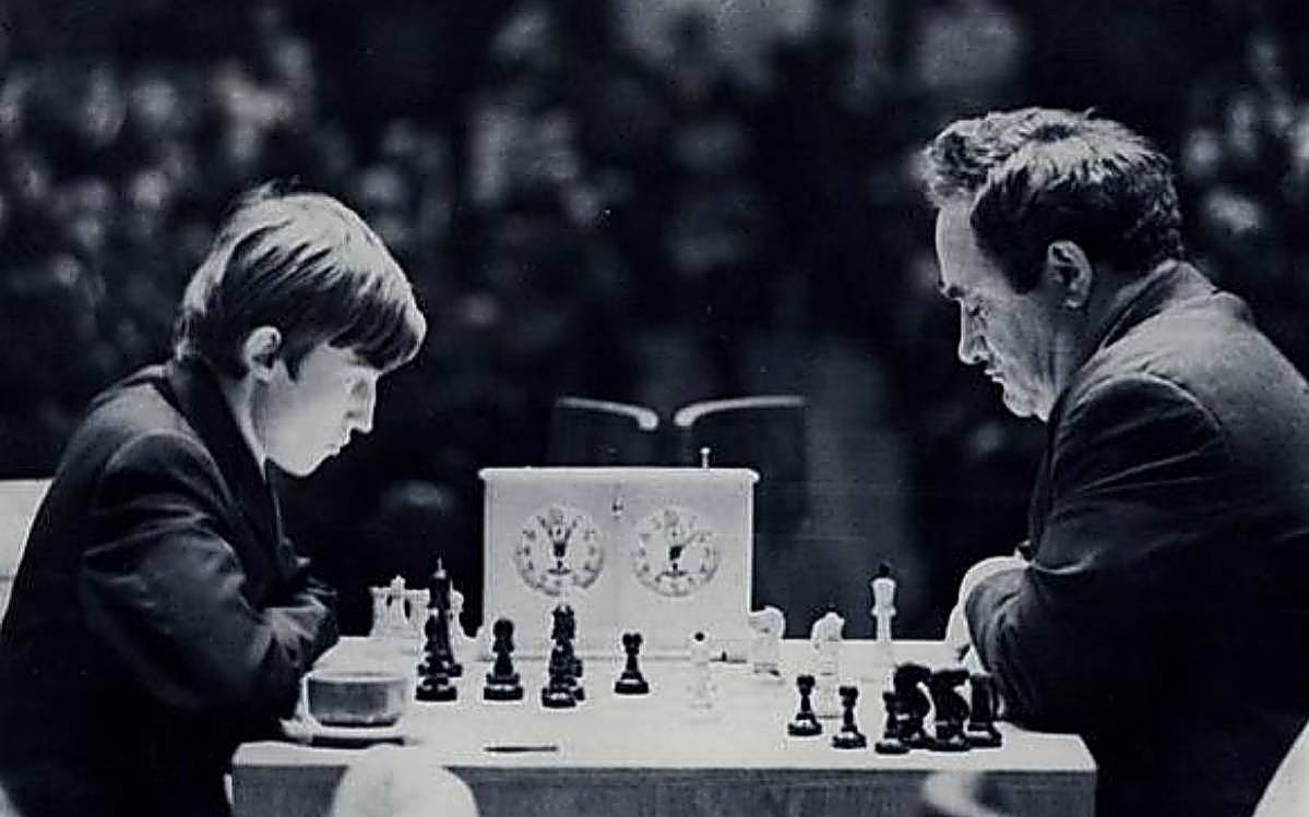 Europe Echecs tweet media