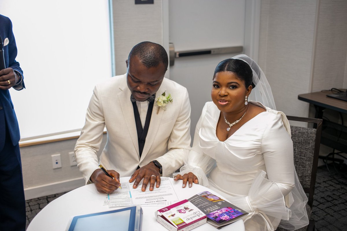 EventsbyPearls's tweet image. Luxury, organization, and peace of mind—that’s what we bring to your big day
Message us today to start planning

#weddingplanner #eventplanner