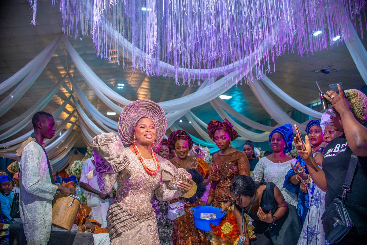 EventsbyPearls's tweet image. Luxury, organization, and peace of mind—that’s what we bring to your big day
Message us today to start planning

#weddingplanner #eventplanner