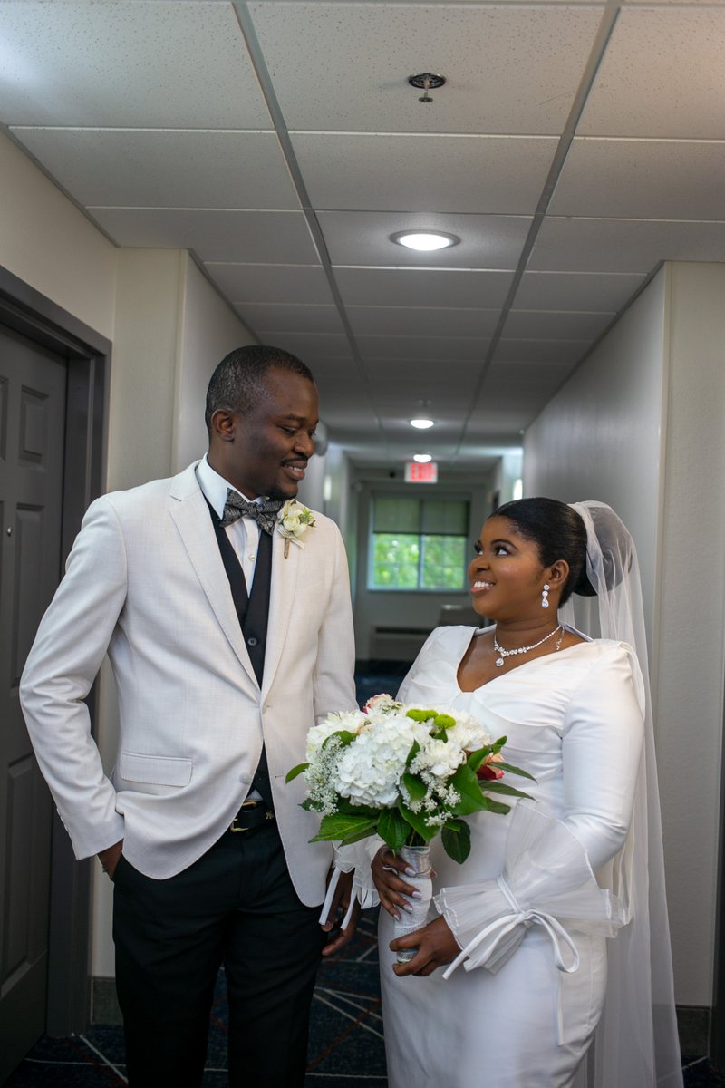 EventsbyPearls's tweet image. Luxury, organization, and peace of mind—that’s what we bring to your big day
Message us today to start planning

#weddingplanner #eventplanner