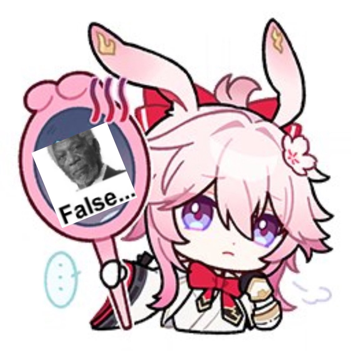 Daily Evanescia 🌸 tweet media