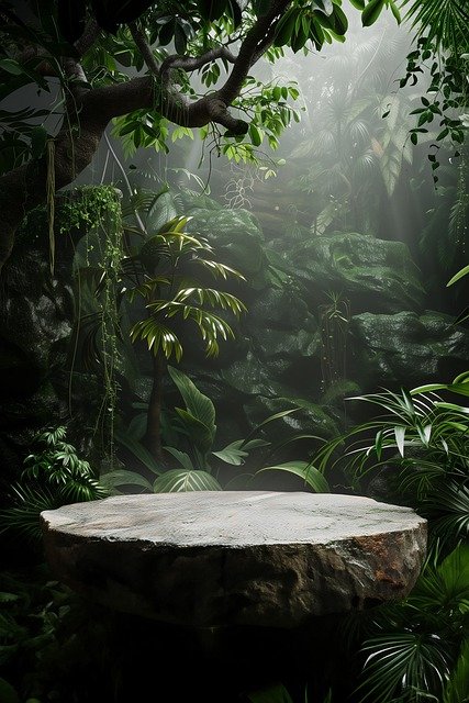 Melaku Hilden tweet media