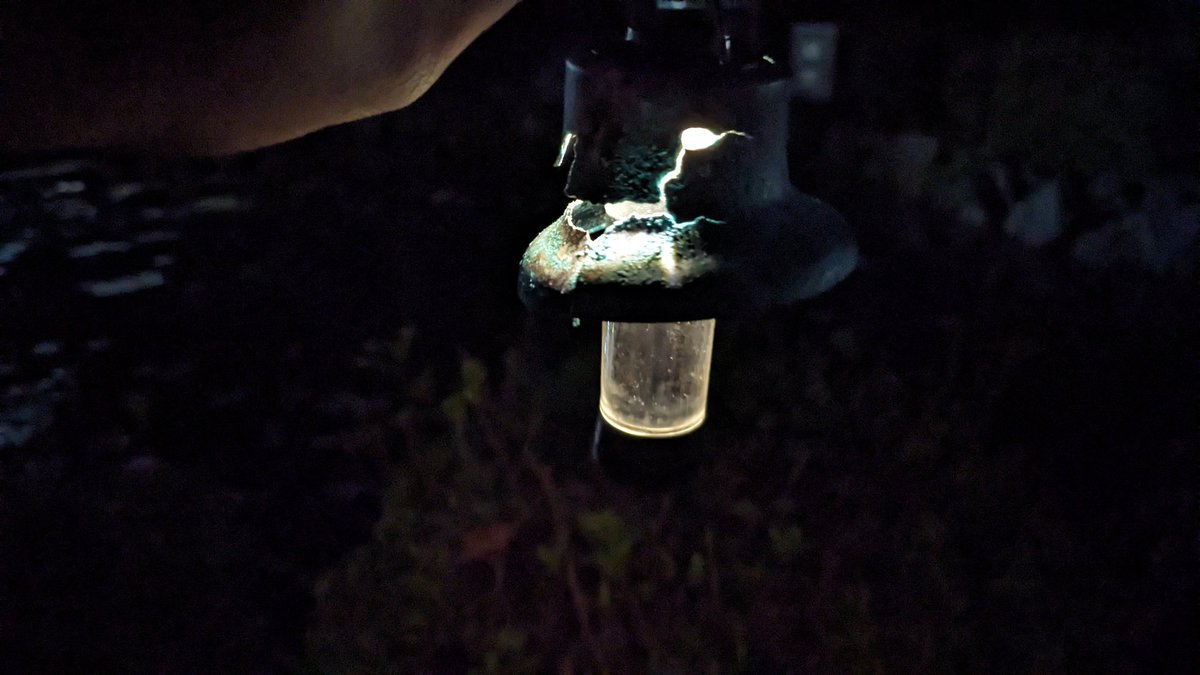 mikenick0305's tweet photo. 失敗ももちろんある
何がイケなかったのか
今度はこうしてみよう
ledhatさんとの戦友
勝手な表現すいません🙇
あの方の展覧会行ったらしい🥹
私も近くに来たら行きますからね😖
そんな会話も楽しんで
コンドルファさん@Condorfa_Camp
新作🍄待ってまーす
失敗作楽しんですいません😆
#ledhat　オフ会 https://t.co/NEnFxkUJge