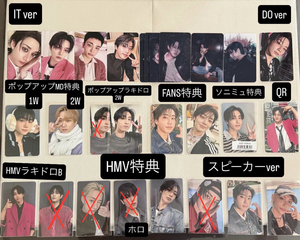 ちょんちゃん♡ tweet media