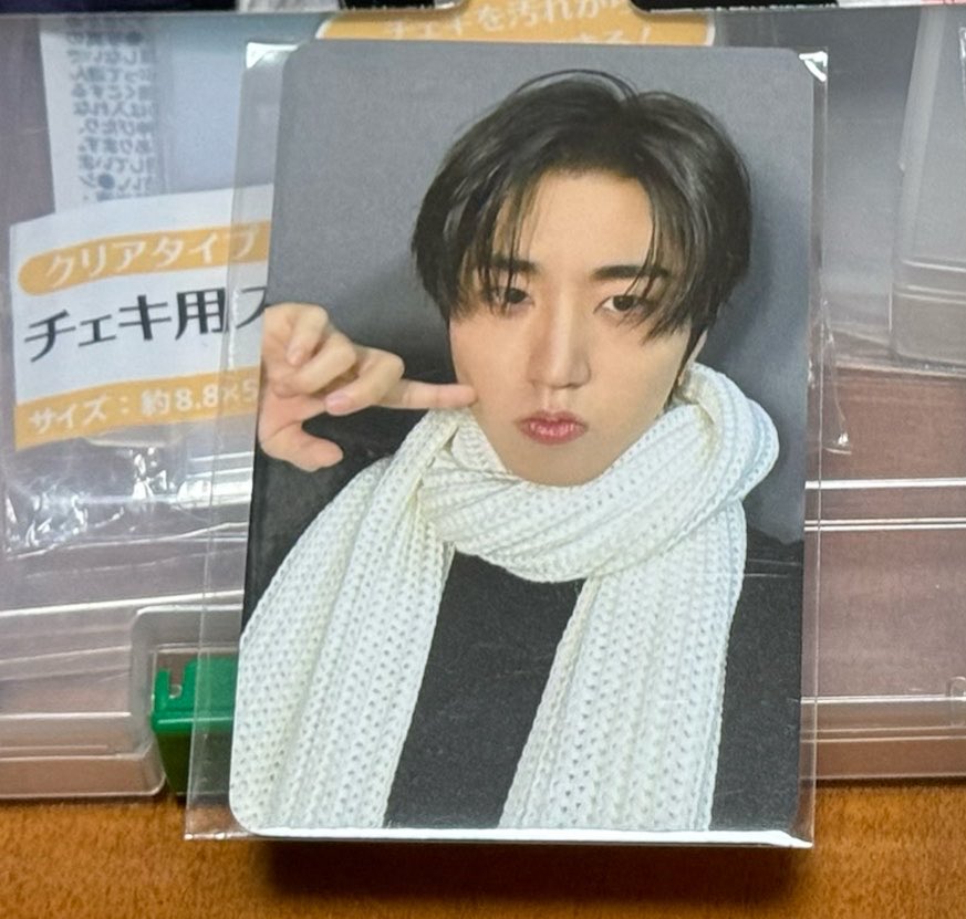 ちょんちゃん♡ tweet media