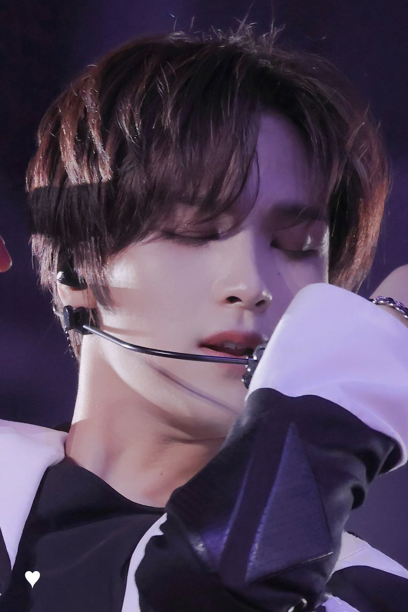 I LOVE HC! tweet media