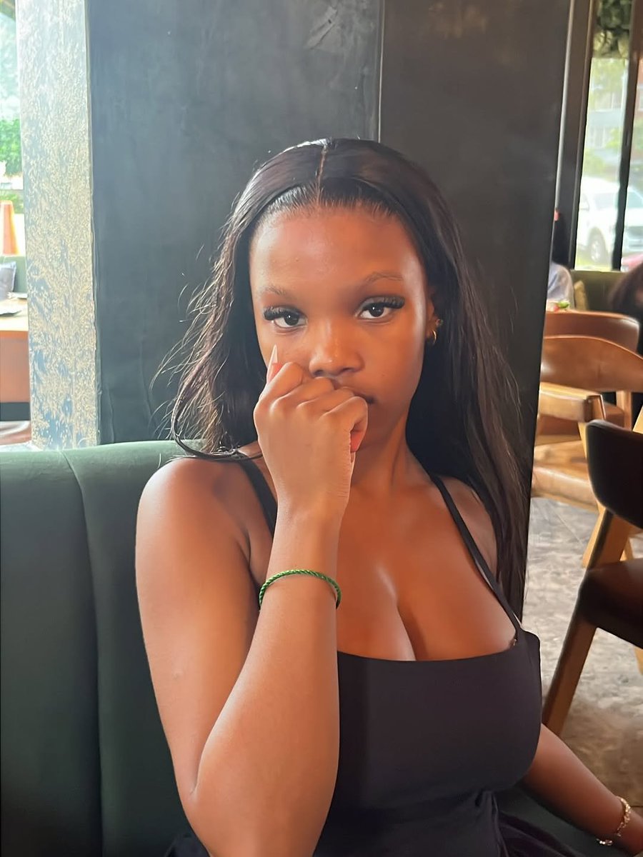 TinoStellar 🍑🍒 tweet media