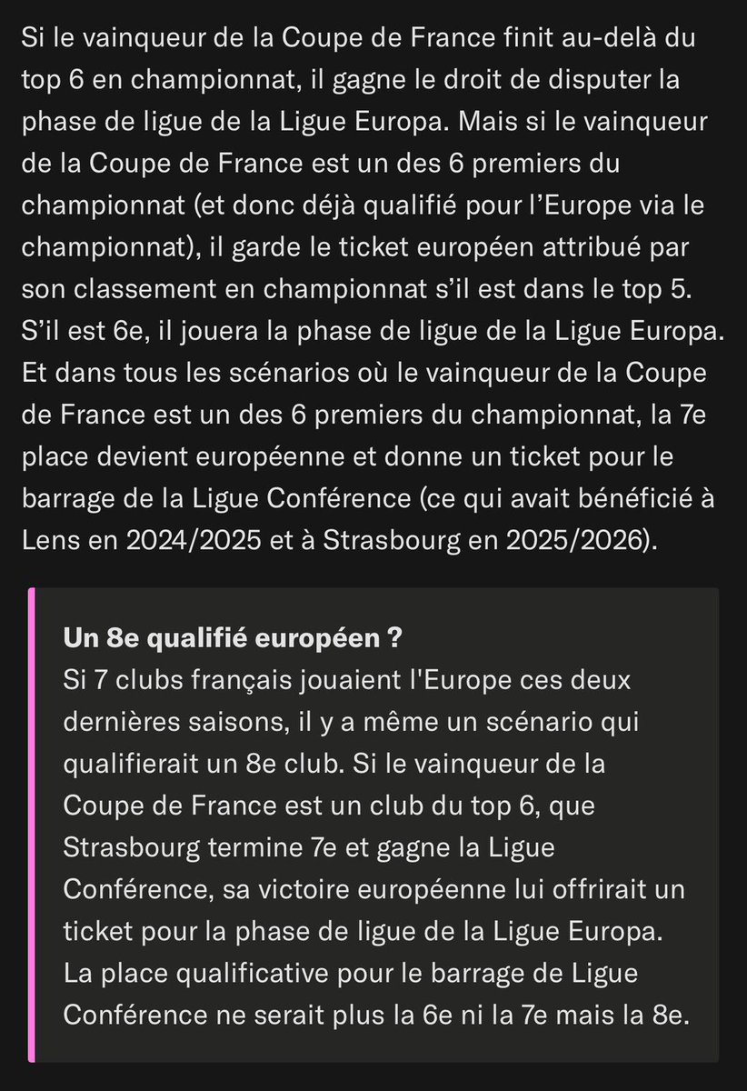 Gros tweet media