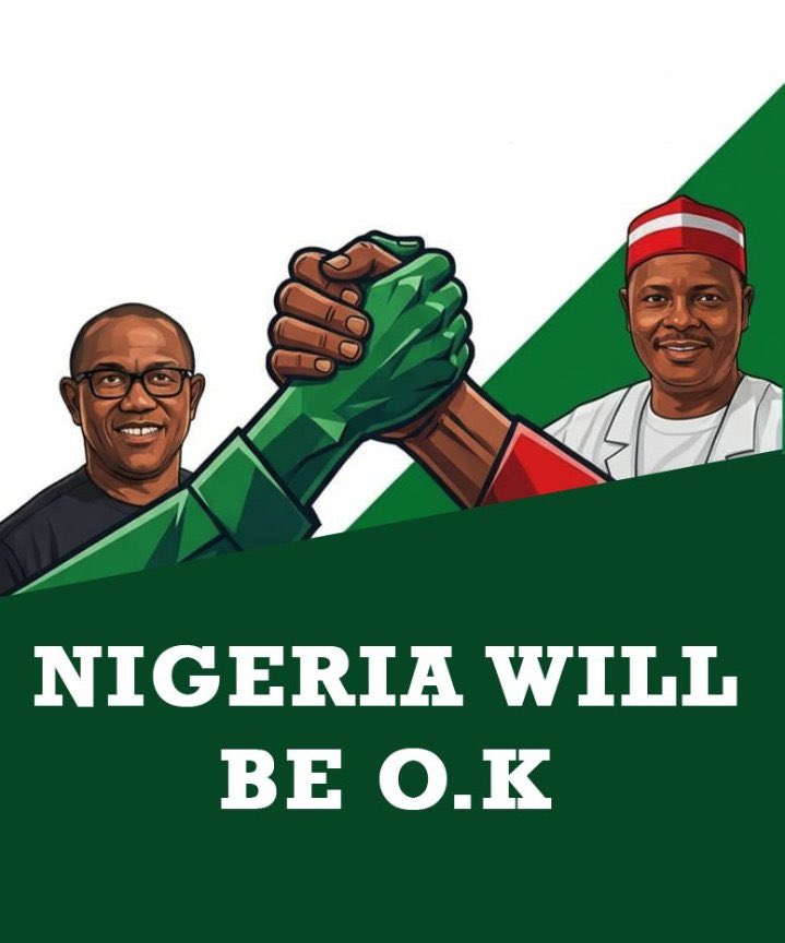 namamaster's tweet photo. Anambra was rated the least indebted state in Nigeria by the Debt Management Office (DMO). Obi’s administration completed projects without new domestic or foreign borrowing and without raising bonds.

#NigeriaWillBeOk #OkMovement https://t.co/NfxLNUXqy2