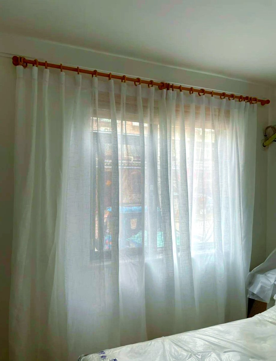 Flip Flop Runner tweet media