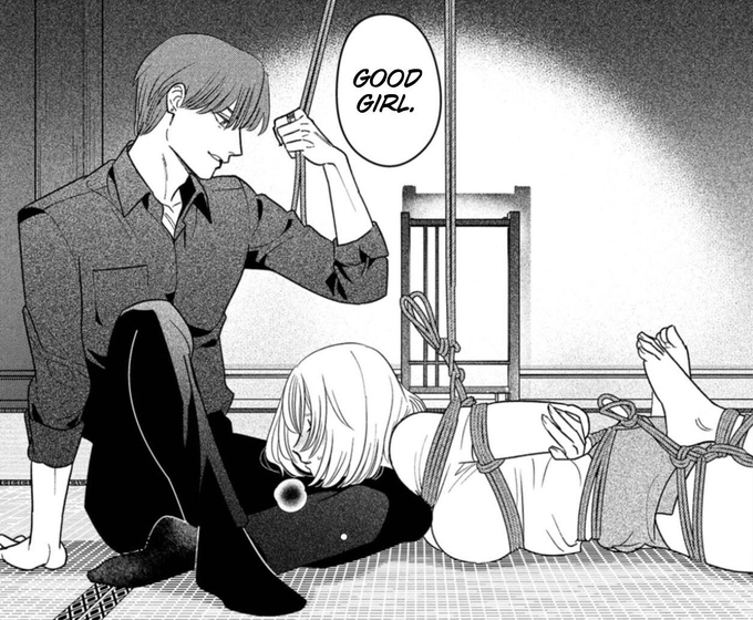 Sextoy-Charlotte tweet media