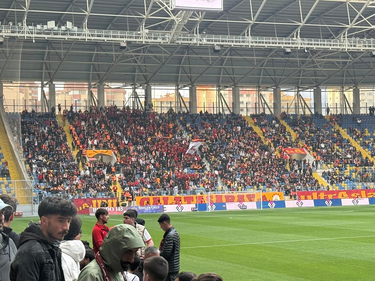 Çəlikov tweet media