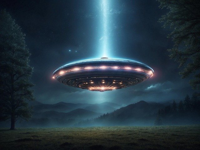 Ramirez Athur tweet media