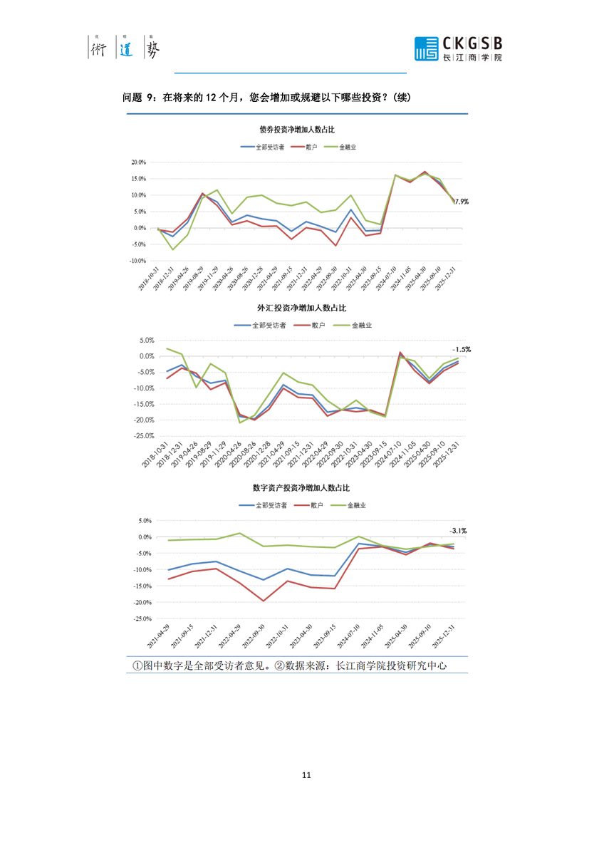 Kimmysue tweet media