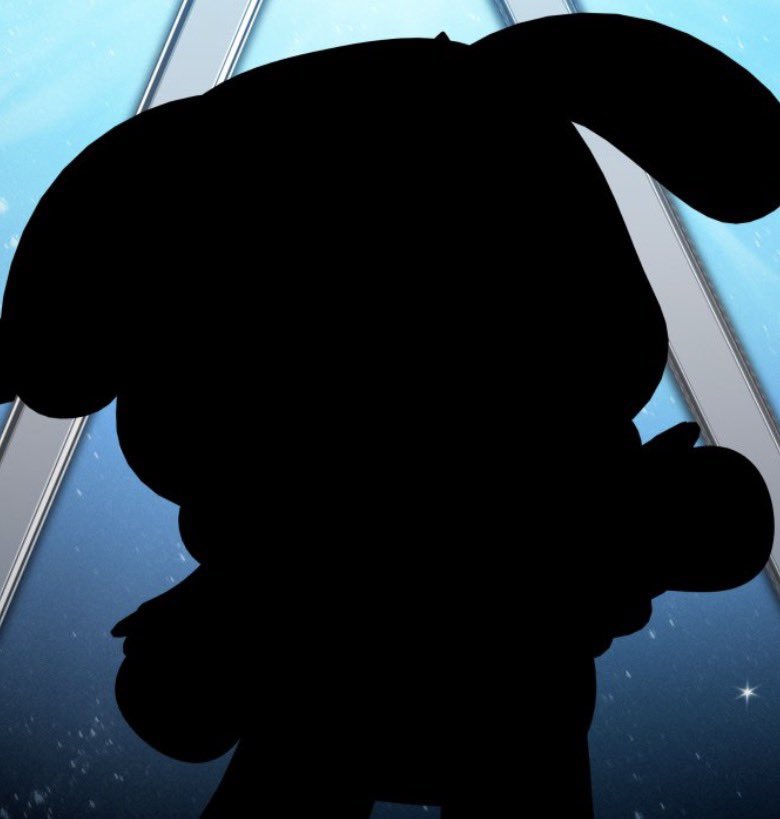 ⋆ ˚｡* ปิ้ปไม่เคยผิด ⋆ ˚ tweet media