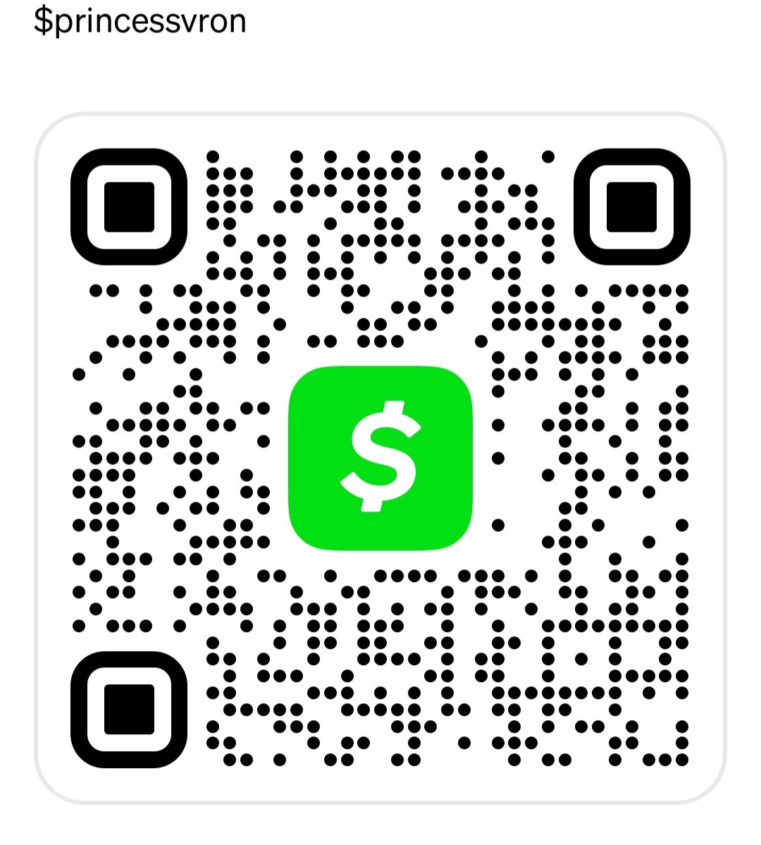 princess_Veron's tweet photo. Going to bed any piggys wanna try their luck with me I might reply to your tribute #paypig #payment #findom #money #princessv https://t.co/ptKh593EAv