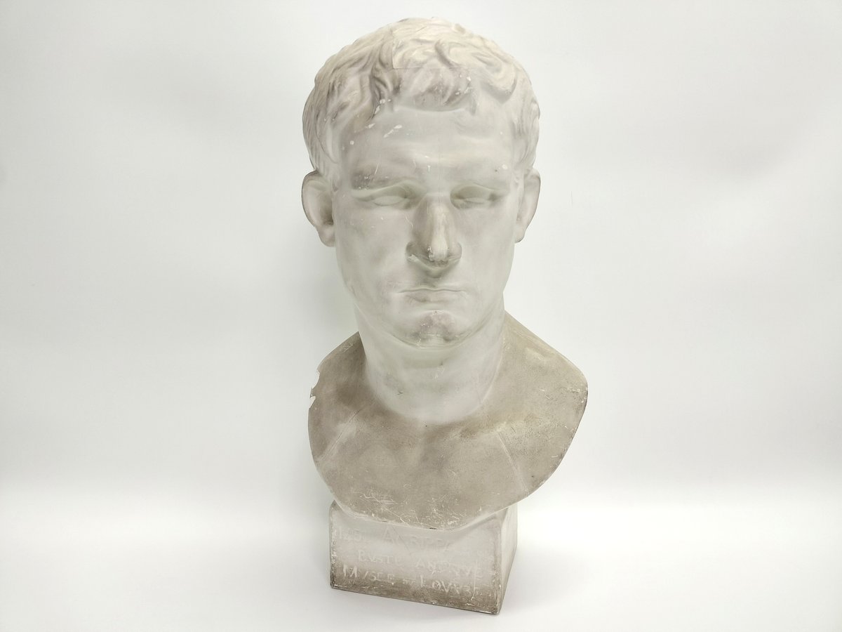 暗素研 tweet media