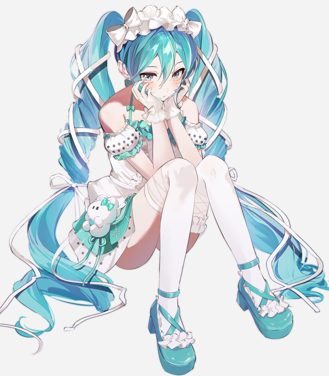 тоκɪма tweet media