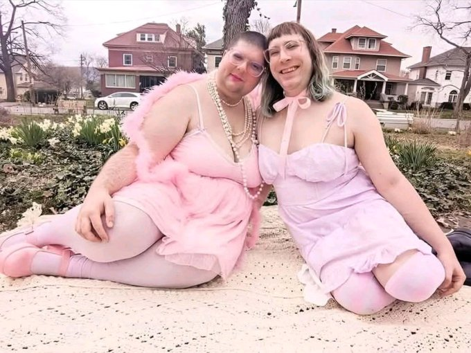 Max Stirner tweet media