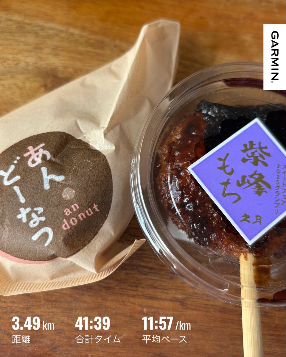 らっこ tweet media