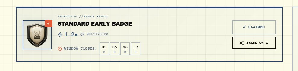 The Meme Dude tweet media