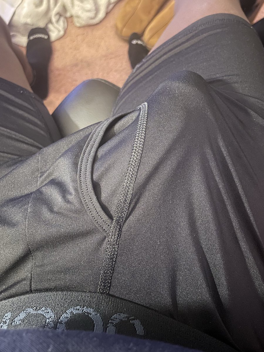 5⭐️Gio tweet media