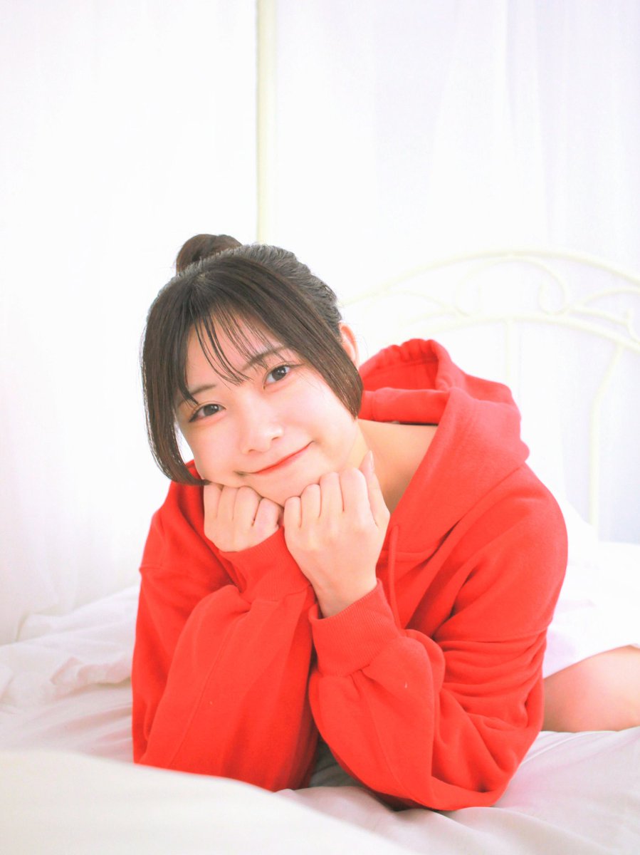 ひらた tweet media