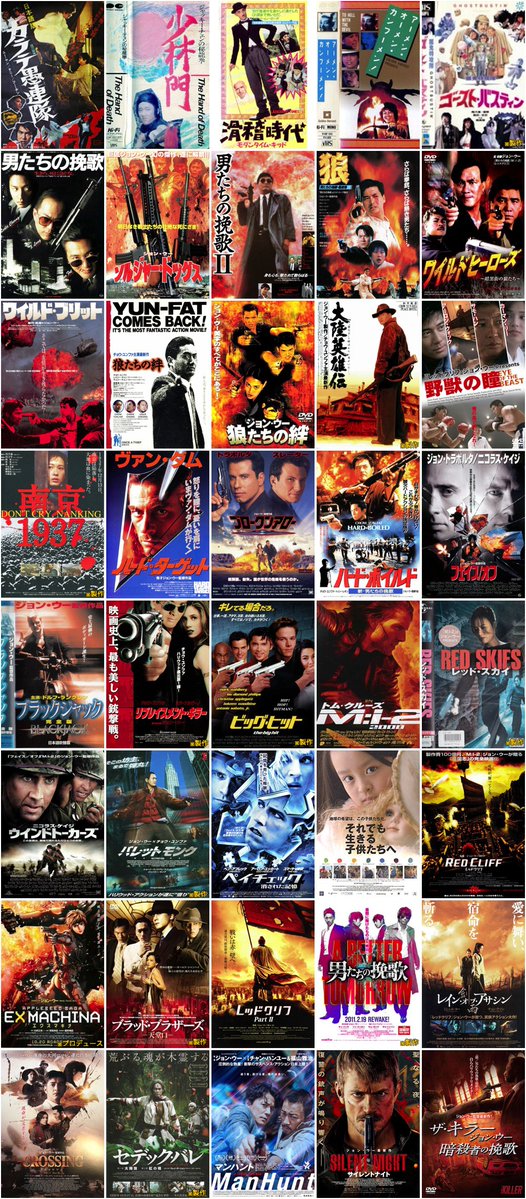 Dylan Dog tweet media