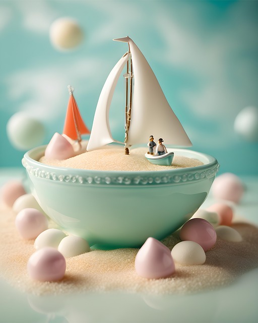 Patrick Yarbrough tweet media