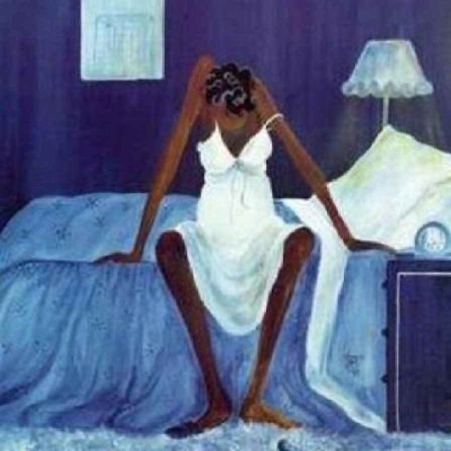 MENELIK 24 AVRIL tweet media