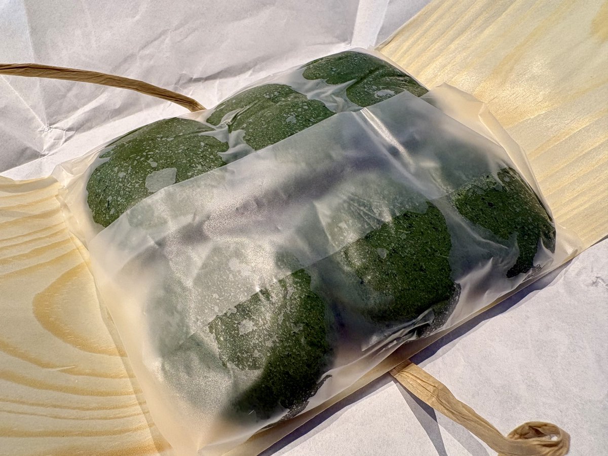 ﾓｸｾｪｪ tweet media