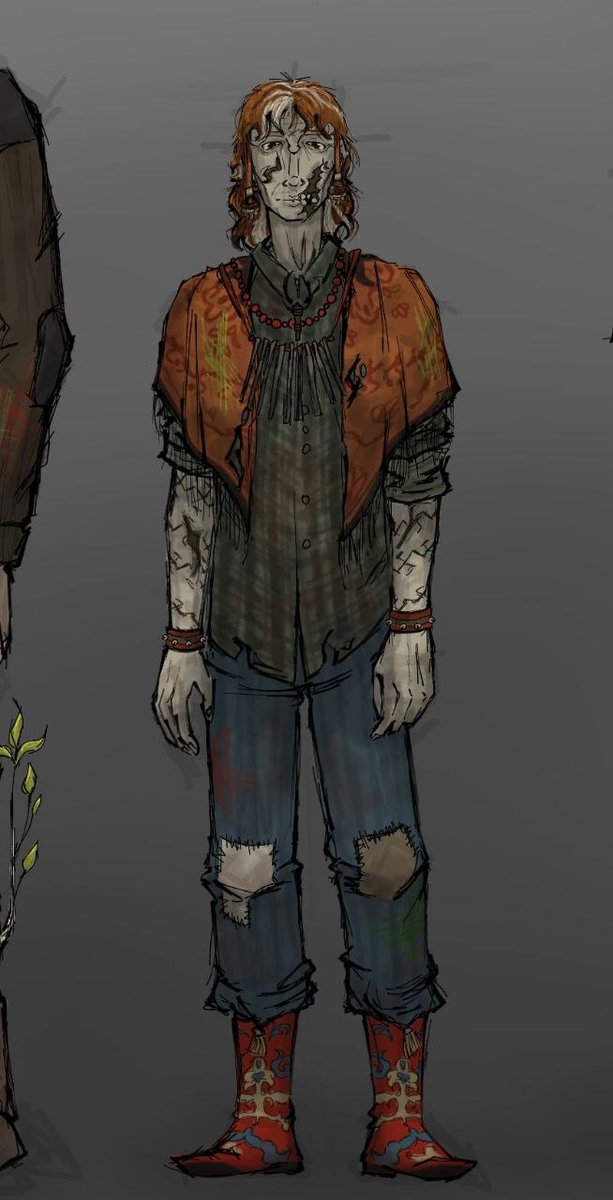 А я тоже хочу показать