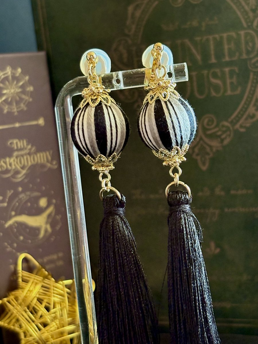 RIRIRANTAデザフェス南4階R133 tweet media