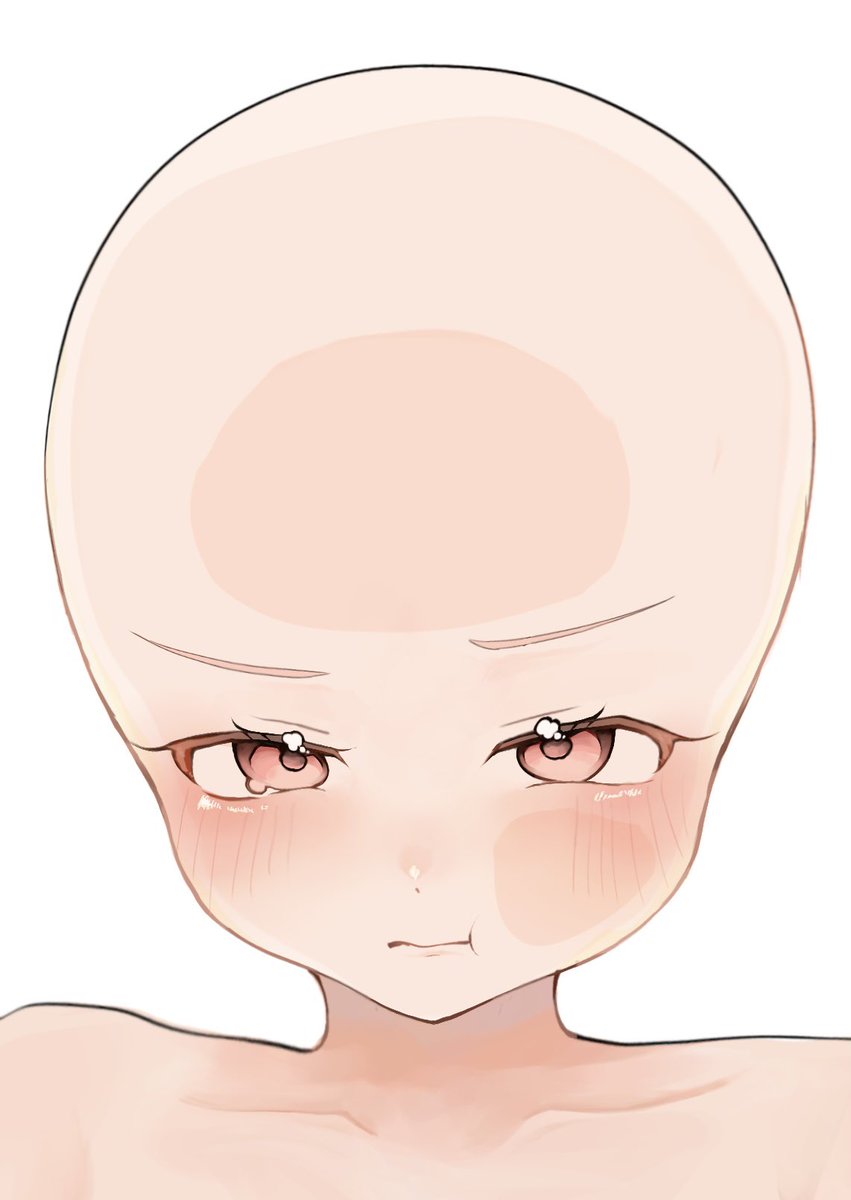 ぱんまる tweet media