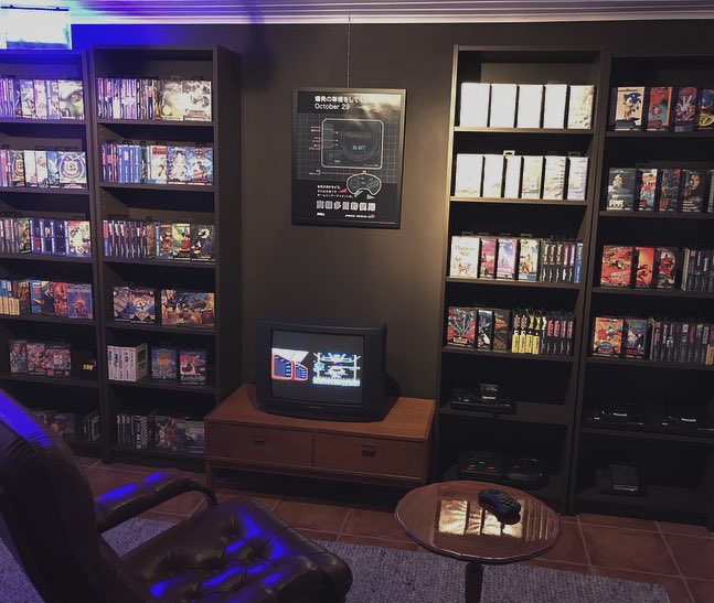 willstoneberg tweet media