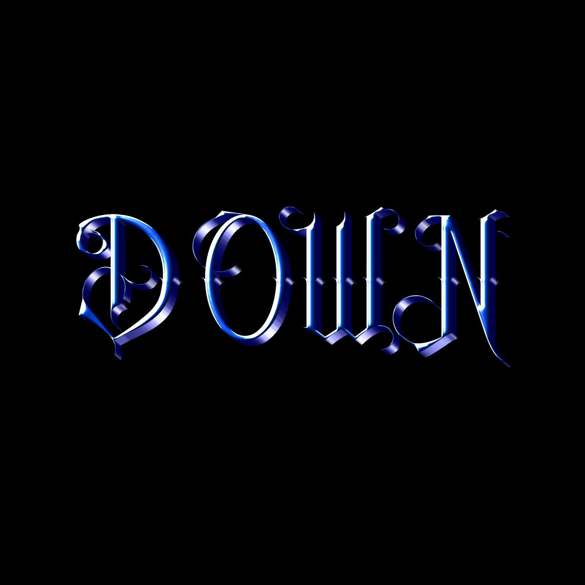 raenicrave's tweet photo. #DOWNISCOMING https://t.co/1B3sI7irX5