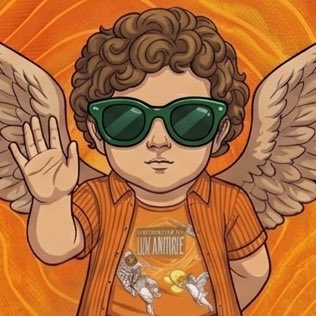 イミュ天使ちり（TIRI）🌈🍏🥀 tweet media