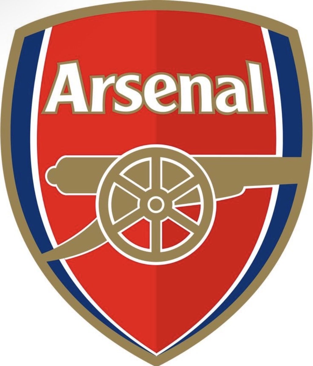 Believe guys! Back the lads! If you're backing Arsenal all the way, like and comment #gunnersalltheway