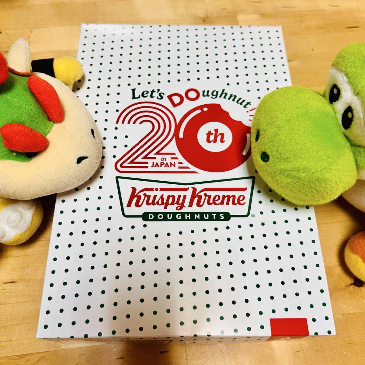 aitamati3's tweet photo. 推し活は大変だ… https://t.co/7nwowQUB7S