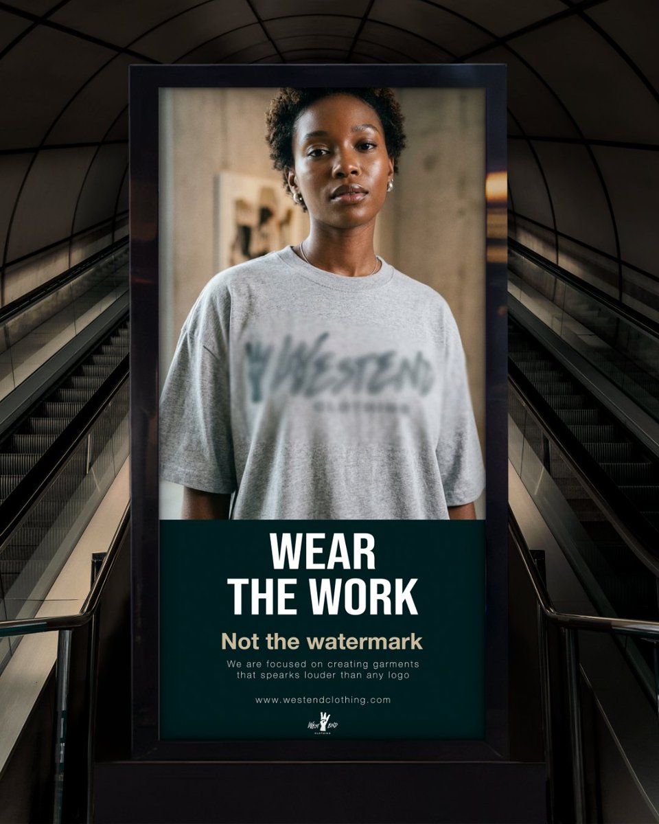 nustapeter's tweet photo. More from Westend clothing https://t.co/JWuehdkgDP