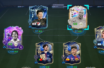 Matt Craig tweet media