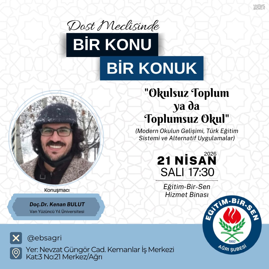 Süleyman Gümüşer tweet media